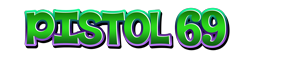 pistol69